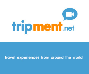 ταξιδιωτικό blog