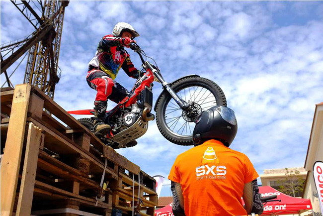 scooter-moto-festival-review-2